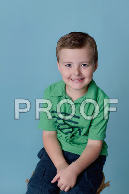 2 Grant