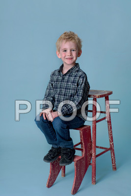 2 Mason
