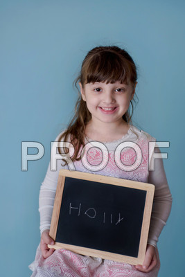 1 Holly