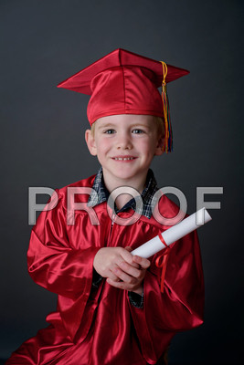 4 Mason