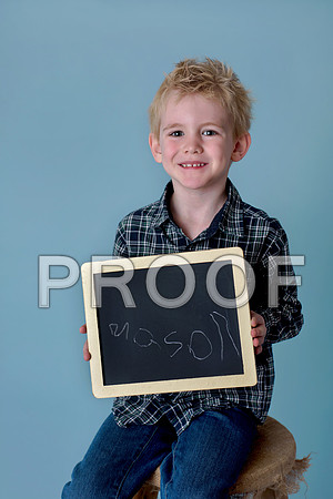 1 Mason