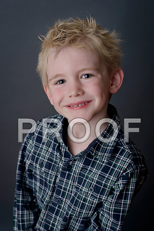 3 Mason