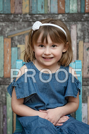 Addy3