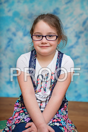 Aleena1