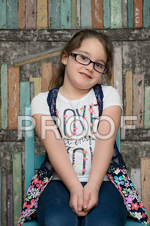 Aleena3