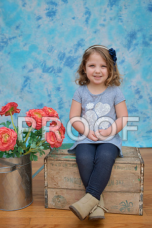Alena1