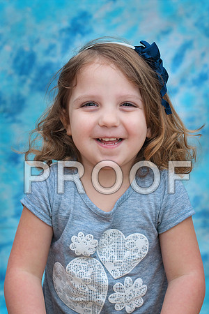 Alena3