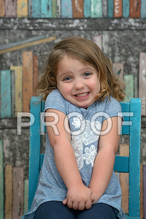 Alena4