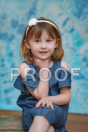 Addy2