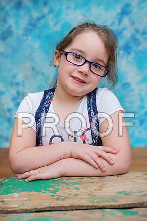 Aleena2