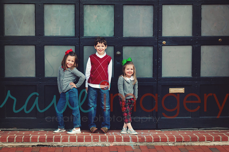 Winchester, VA photographer Babies & Children Photo 6