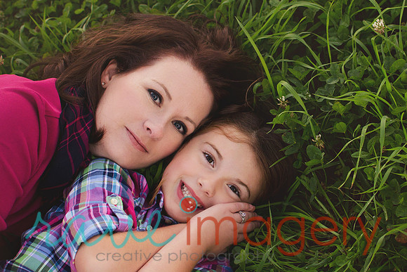 Winchester, VA Photographer