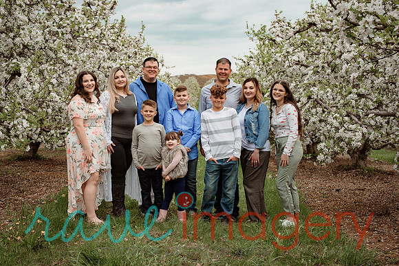 DSC_7998